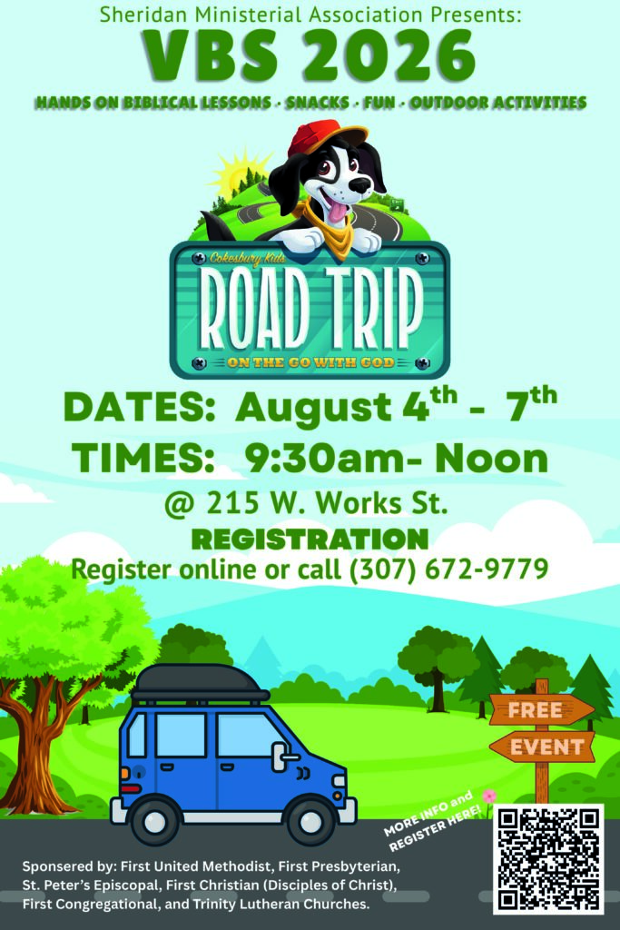 The current image has no alternative text. The file name is: VBS-Posters-pdf.jpg